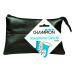 Champion Tenor Saxophone Care Kit