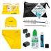 Champion Tenor Saxophone Care Kit