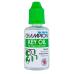 Champion Tenor Saxophone Care Kit