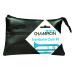 Champion Trombone Care Kit