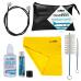 Champion Trombone Care Kit