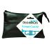 Champion Trumpet Care Kit