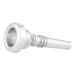 Champion Mouthpiece - Cornet 7C