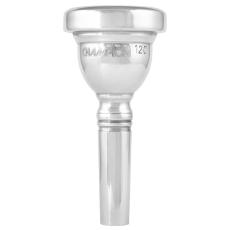 Champion Mouthpiece - Trombone 12C