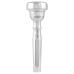 Champion Mouthpiece - Trumpet 7C