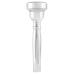 Champion Mouthpiece - Trumpet 7C