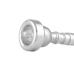 Champion Mouthpiece - Trumpet 7C