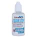 Champion Slide-Ezy Trombone Slide Lubricant - 50ml Bottle