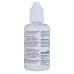 Champion Slide-Ezy Trombone Slide Lubricant - 50ml Bottle