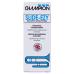 Champion Slide-Ezy Trombone Slide Lubricant - 50ml Bottle