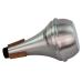Champion Mute Trumpet Straight