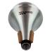 Champion Mute Trumpet Straight