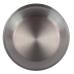 Champion Mute Trumpet Straight