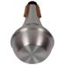Champion Mute Trumpet Straight