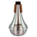 Champion Mute Trumpet Straight