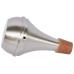 Champion Mute Trumpet Practice