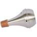 Champion Mute Trumpet Practice