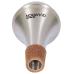 Champion Mute Trumpet Practice
