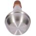 Champion Mute Trumpet Practice