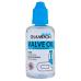 Champion Valve Oil - 50ml Bottle