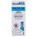 Champion Valve Oil - 50ml Bottle