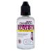 Champion Premium Fully Synthetic Valve Oil - Light - 50ml Bottle (similar to Blue Juice)