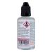 Champion Premium Fully Synthetic Valve Oil - Light - 50ml Bottle (similar to Blue Juice)