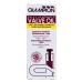 Champion Premium Fully Synthetic Valve Oil - Light - 50ml Bottle (similar to Blue Juice)