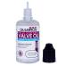 Champion Premium Fully Synthetic Valve Oil - Regular - 50ml Bottle (Similar to Blue Juice)