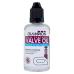 Champion Premium Fully Synthetic Valve Oil - Regular - 50ml Bottle (Similar to Blue Juice)