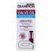 Champion Premium Fully Synthetic Valve Oil - Regular - 50ml Bottle (Similar to Blue Juice)
