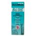 Champion Blu-Tone Valve Oil - 50ml