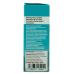Champion Blu-Tone Valve Oil - 50ml