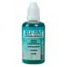Champion Blu-Tone Valve Oil - 50ml