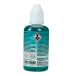 Champion Blu-Tone Valve Oil - 50ml