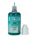 Champion Blu-Tone Valve Oil - 50ml