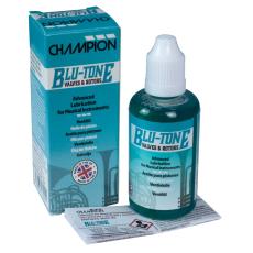 Champion Blu-Tone Valve Oil - 50ml