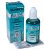 Champion Blu-Tone Valve Oil - 50ml