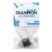 Champion Thumb Rest Cushion - Clarinet