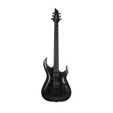 Cort KX700 Evertune Open Pore Black