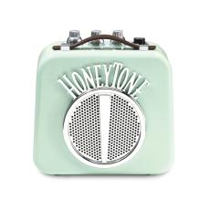 Danelectro N-10 Honeytone Mini Amp AQ