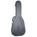 Faith Legacy Earth Electro - 2-Piece Rosewood