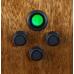 Faith Legacy Mars Electro - 2-Piece Rosewood