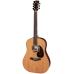 Faith Legacy Mars Electro - 2-Piece Rosewood