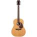 Faith Legacy Mars Electro - 2-Piece Rosewood