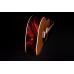 Faith Legacy Mars Electro - 2-Piece Rosewood