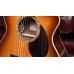 Faith Legacy Earth Electro/Cut - Claro Walnut - Limited Edition