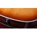 Faith Legacy Earth Electro/Cut - Claro Walnut - Limited Edition