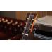 Faith Legacy Earth Electro/Cut - Claro Walnut - Limited Edition