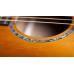 Faith Legacy Earth Electro/Cut - Claro Walnut - Limited Edition